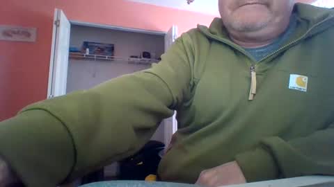 Snapshot of tomcat4848 chatting on 02/21/25, 08:38 tomcat4848 online show from 02/21/25, 08:38