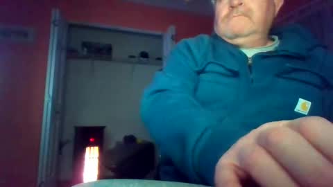 Snapshot of tomcat4848 chatting on 02/22/25, 03:23 tomcat4848 online show from 02/22/25, 03:23