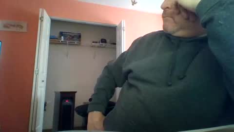 Snapshot of tomcat4848 chatting on 02/23/25, 08:00 tomcat4848 online show from 02/23/25, 08:00