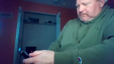 Snapshot of tomcat4848 chatting on 02/25/25, 02:47 tomcat4848 online show from 02/25/25, 02:47