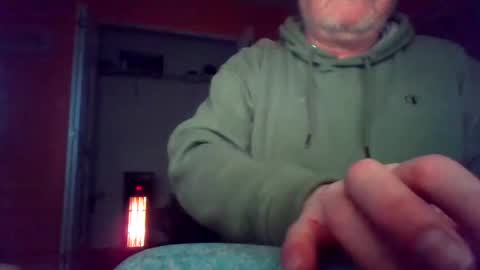Snapshot of tomcat4848 chatting on 03/01/25, 02:15 tomcat4848 online show from 03/01/25, 02:15