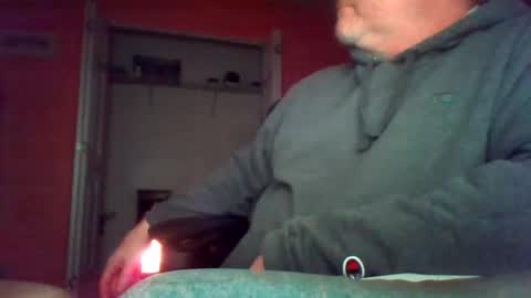 Snapshot of tomcat4848 chatting on 03/02/25, 12:42 tomcat4848 online show from 03/02/25, 12:42