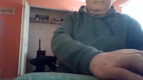 Snapshot of tomcat4848 chatting on 03/07/25, 05:17 tomcat4848 online show from 03/07/25, 05:17