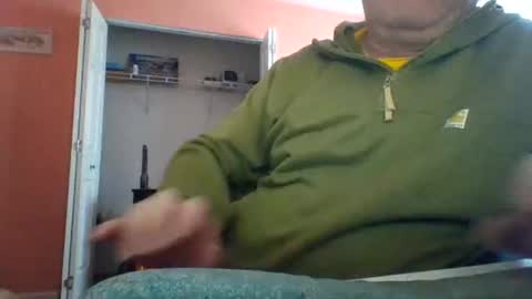Snapshot of tomcat4848 chatting on 03/09/25, 07:15 tomcat4848 online show from 03/09/25, 07:15