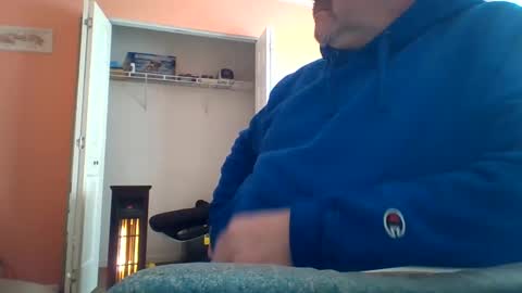 Snapshot of tomcat4848 chatting on 09/12/25, 02:06 tomcat4848 online show from 09/12/25, 02:06