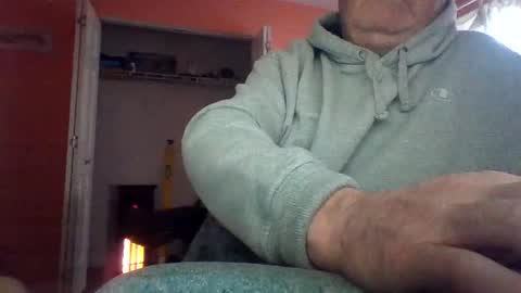 tomcat4848 online show from 10/30/25, 05:02