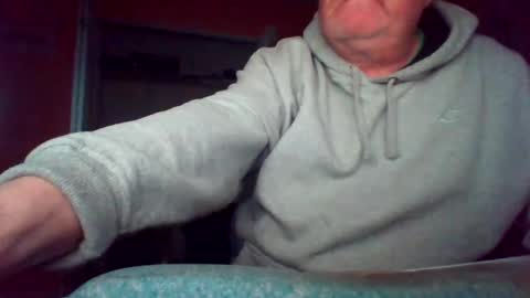 tomcat4848 online show from 11/02/25, 02:14