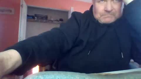 tomcat4848 online show from 11/03/25, 06:09