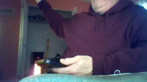 tomcat4848 online show from 11/09/25, 12:36