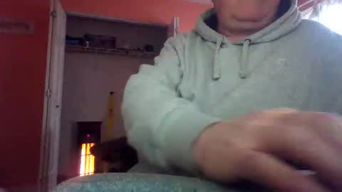 tomcat4848 online show from 11/13/25, 05:12