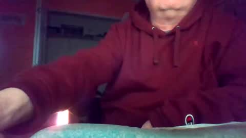 tomcat4848 online show from 11/15/25, 10:34