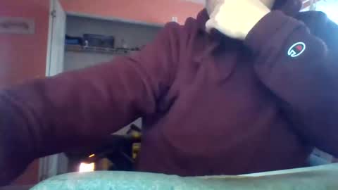 tomcat4848 online show from 11/18/25, 05:28