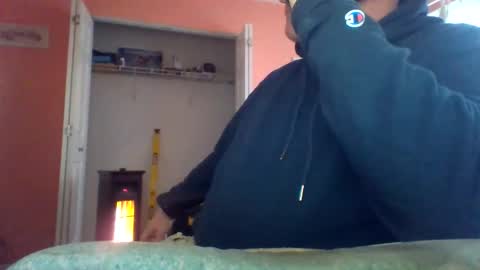 tomcat4848 online show from 11/21/25, 06:50