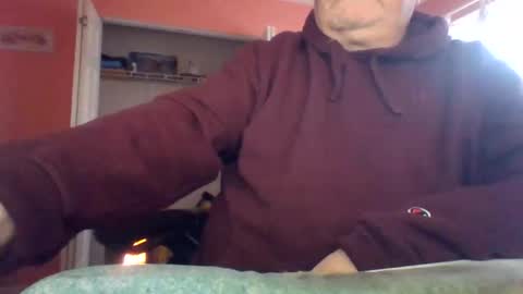 tomcat4848 online show from 11/23/25, 03:01