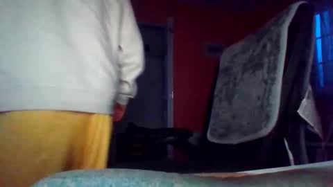 tomcat4848 online show from 12/13/25, 09:42