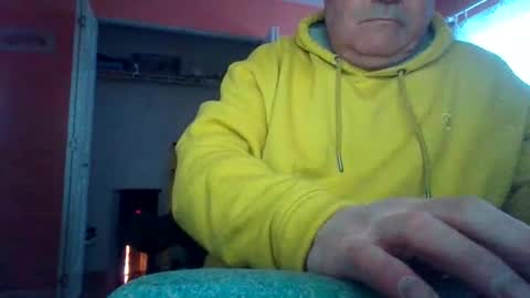 Snapshot of tomcat4848 chatting on 01/05/26, 08:01 tomcat4848 online show from 01/05/26, 08:01