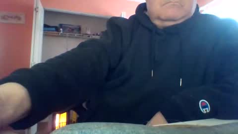 Snapshot of tomcat4848 chatting on 01/06/26, 07:50 tomcat4848 online show from 01/06/26, 07:50