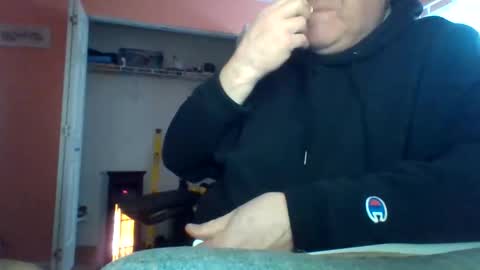 Snapshot of tomcat4848 chatting on 01/07/26, 07:27 tomcat4848 online show from 01/07/26, 07:27