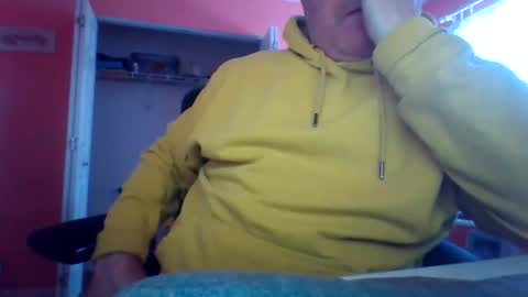 Snapshot of tomcat4848 chatting on 01/08/26, 07:27 tomcat4848 online show from 01/08/26, 07:27