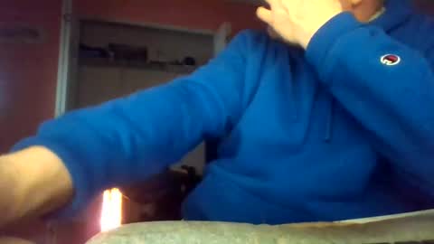 Snapshot of tomcat4848 chatting on 01/10/26, 03:30 tomcat4848 online show from 01/10/26, 03:30