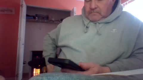 Snapshot of tomcat4848 chatting on 01/12/26, 07:19 tomcat4848 online show from 01/12/26, 07:19