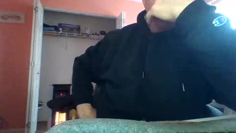 Snapshot of tomcat4848 chatting on 01/13/26, 07:30 tomcat4848 online show from 01/13/26, 07:30