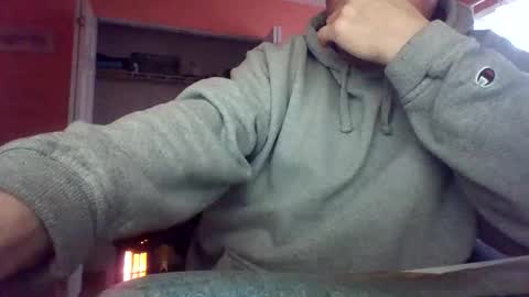 Snapshot of tomcat4848 chatting on 01/14/26, 04:34 tomcat4848 online show from 01/14/26, 04:34