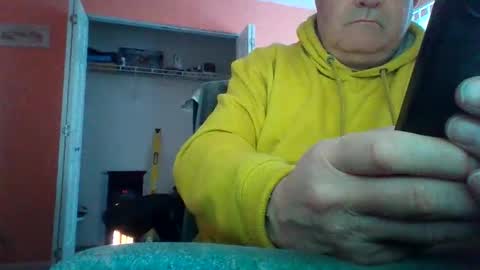 Snapshot of tomcat4848 chatting on 01/17/26, 02:44 tomcat4848 online show from 01/17/26, 02:44