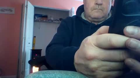 Snapshot of tomcat4848 chatting on 01/31/26, 08:51 tomcat4848 online show from 01/31/26, 08:51