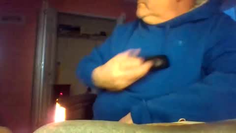 Snapshot of tomcat4848 chatting on 02/01/26, 12:04 tomcat4848 online show from 02/01/26, 12:04