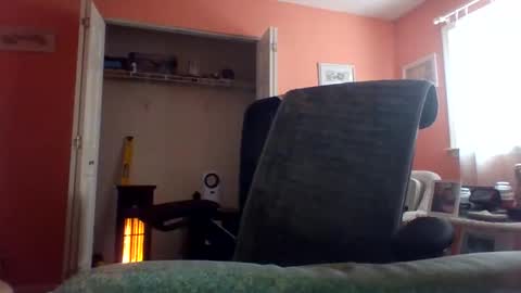 Snapshot of tomcat4848 chatting on 02/02/26, 07:45 tomcat4848 online show from 02/02/26, 07:45