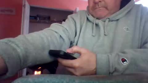 Snapshot of tomcat4848 chatting on 02/03/26, 08:03 tomcat4848 online show from 02/03/26, 08:03