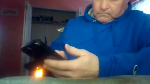 Snapshot of tomcat4848 chatting on 02/09/26, 10:03 tomcat4848 online show from 02/09/26, 10:03