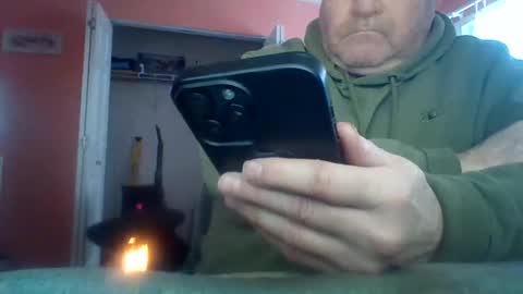 Snapshot of tomcat4848 chatting on 02/11/26, 08:36 tomcat4848 online show from 02/11/26, 08:36