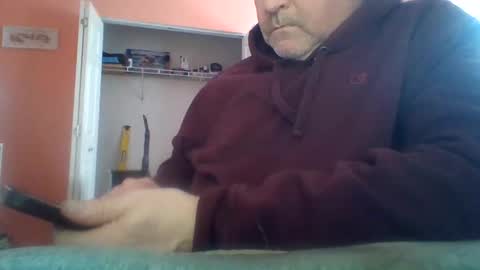 Snapshot of tomcat4848 chatting on 02/12/26, 08:04 tomcat4848 online show from 02/12/26, 08:04