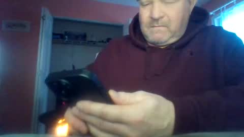 Snapshot of tomcat4848 chatting on 02/13/26, 10:17 tomcat4848 online show from 02/13/26, 10:17