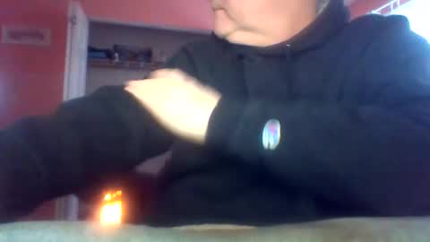 Snapshot of tomcat4848 chatting on 02/15/26, 12:36 tomcat4848 online show from 02/15/26, 12:36