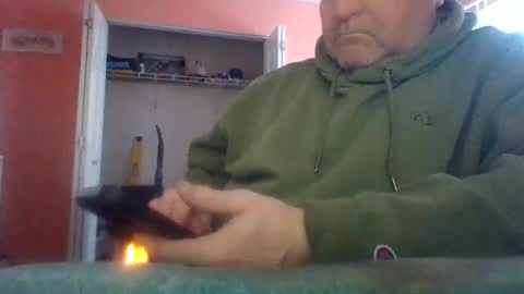 Snapshot of tomcat4848 chatting on 02/16/26, 08:38 tomcat4848 online show from 02/16/26, 08:38