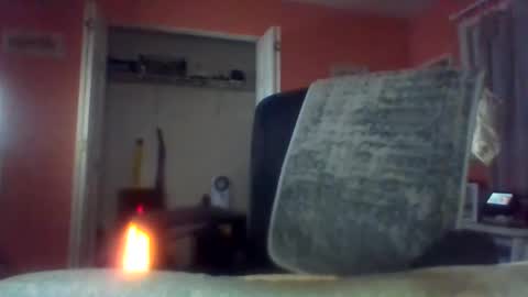 Snapshot of tomcat4848 chatting on 02/18/26, 01:56 tomcat4848 online show from 02/18/26, 01:56