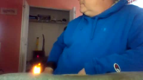 Snapshot of tomcat4848 chatting on 02/18/26, 09:00 tomcat4848 online show from 02/18/26, 09:00