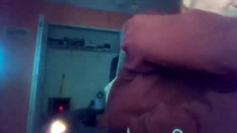 Snapshot of tomcat4848 chatting on 03/08/26, 02:37 tomcat4848 online show from 03/08/26, 02:37