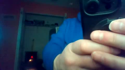 Snapshot of tomcat4848 chatting on 03/09/26, 12:25 tomcat4848 online show from 03/09/26, 12:25