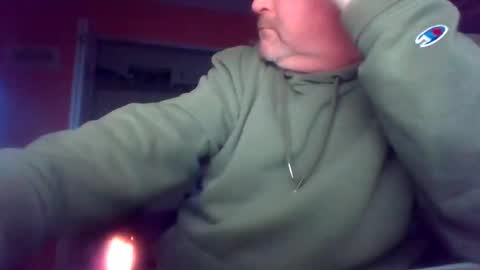 Snapshot of tomcat4848 chatting on 03/13/26, 01:12 tomcat4848 online show from 03/13/26, 01:12