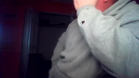 Snapshot of tomcat4848 chatting on 03/14/26, 02:39 tomcat4848 online show from 03/14/26, 02:39