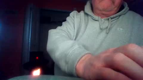 Snapshot of tomcat4848 chatting on 03/15/26, 02:06 tomcat4848 online show from 03/15/26, 02:06