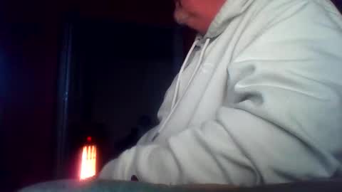 Snapshot of tomcat4848 chatting on 03/16/26, 02:17 tomcat4848 online show from 03/16/26, 02:17