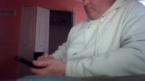 Snapshot of tomcat4848 chatting on 05/05/26, 04:59 tomcat4848 online show from 05/05/26, 04:59