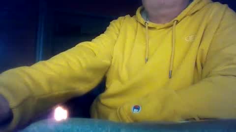 Snapshot of tomcat4848 chatting on 05/10/26, 01:33 tomcat4848 online show from 05/10/26, 01:33