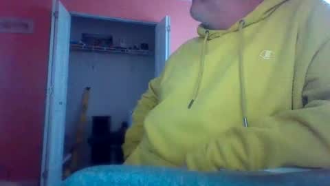 Snapshot of tomcat4848 chatting on 05/21/26, 08:38 tomcat4848 online show from 05/21/26, 08:38