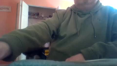 Snapshot of tomcat4848 chatting on 05/30/26, 03:53 tomcat4848 online show from 05/30/26, 03:53